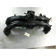 GSQ106 Intake Manifold For 12-16 Subaru Impreza  2.0